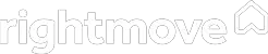 /_next/static/media/rightmove.07ccbez1r2l~r.webp