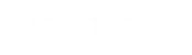 /_next/static/media/zoopla.00-d~rex9oyt8.webp